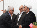 گزارش تصویری به  مناسبت دوازدهم اردیبهشت سالروز شهادت استاد شهید مطهری (ره) و روز معلم در دانشگاه صنعتی شاهرود